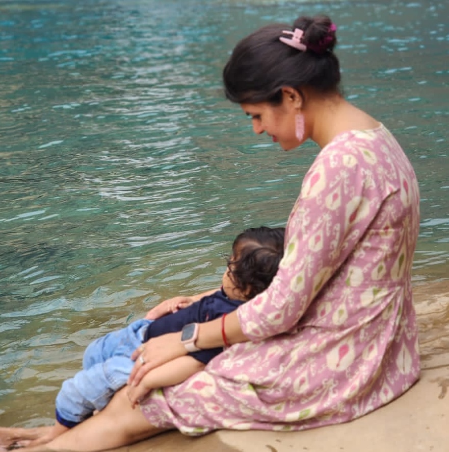 Schedule your free parenting consultation